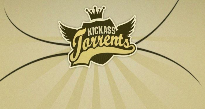 Kickass-torrent-site