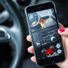 Pokémon Go deixará de funcionar em Androids e iPhones antigos