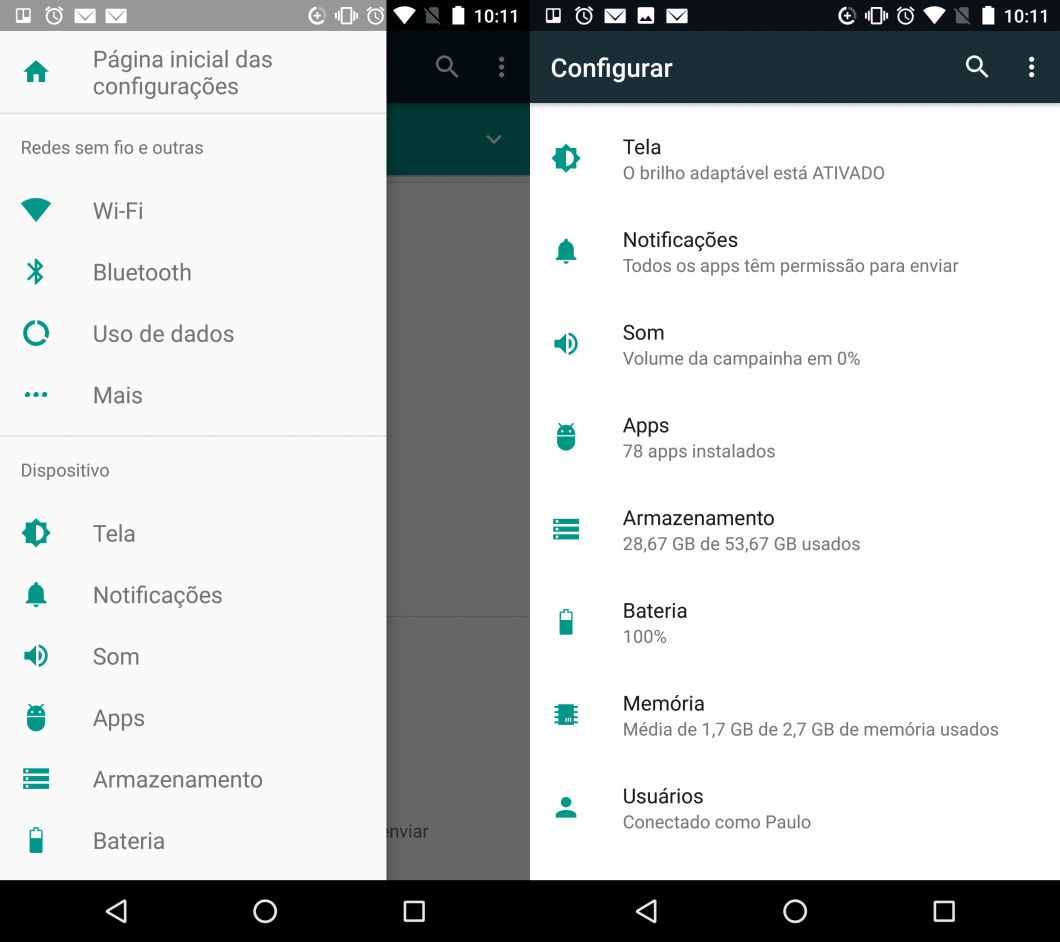 android-7-nougat-configuracoes