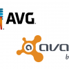 Avast fecha acordo para comprar AVG por US$ 1,3 bilhão