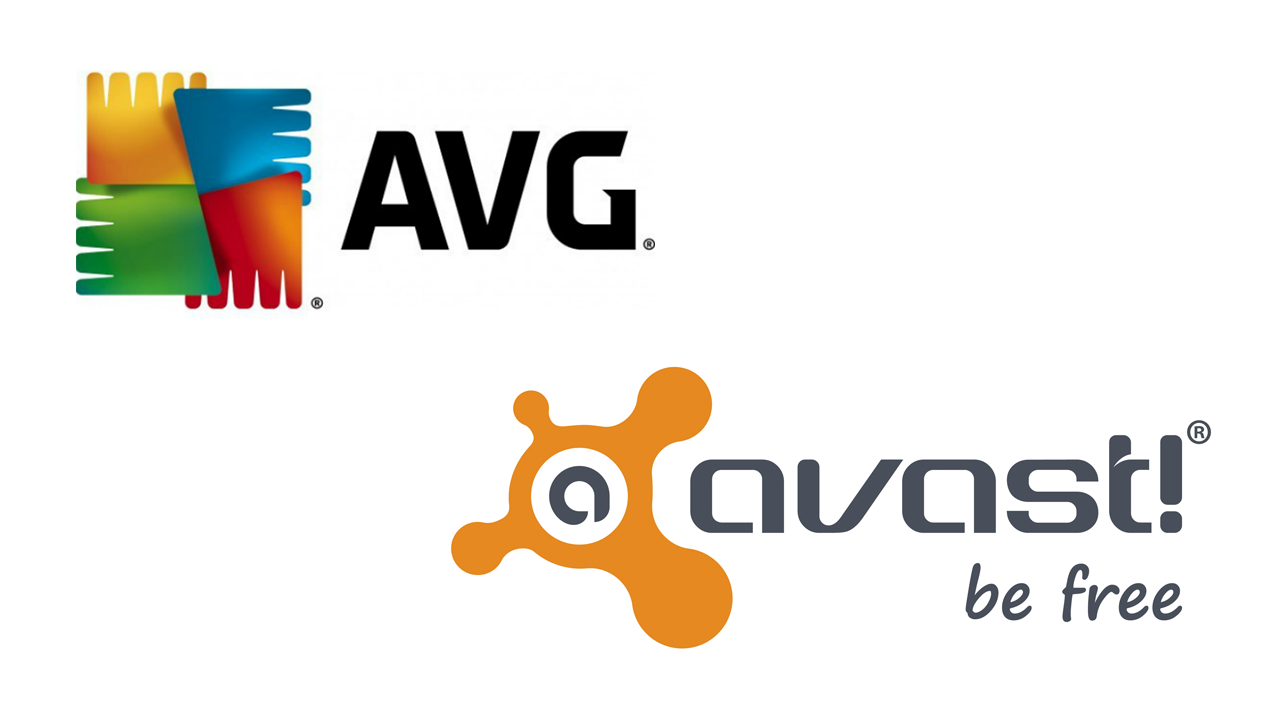 Php sleep. Avast или avg. Avg логотип. Avast (компания). Обои антивирус аваст.