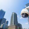 Câmeras de segurança são hackeadas para atacar bancos brasileiros e sites do governo