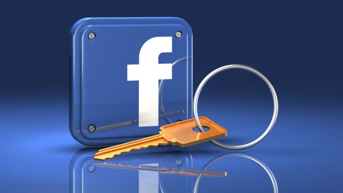 Justiça bloqueia R$ 19,5 milhões do Facebook por falta de liberação de dados