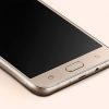 Galaxy J5 e J7 Metal são os concorrentes da Samsung para os Moto G4