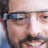 A Boeing encontrou uma utilidade para o Google Glass
