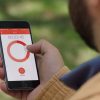 Por dentro da Graava, um app que edita vídeos por você