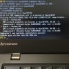 Falha grave em notebooks da Lenovo permite infectar firmware da máquina