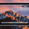 Apple lança versão final do macOS Sierra