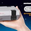 Eu quero: Nintendo relança NES, agora em miniatura e com 30 jogos