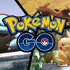Pokémon Go nem foi lançado e já está em quase 2% de todos os Androids no Brasil