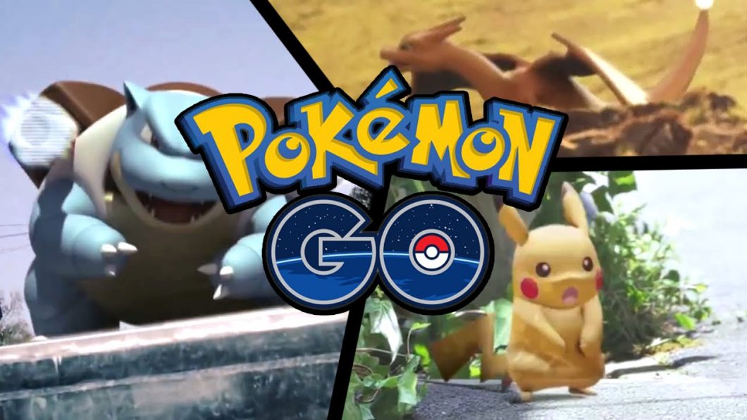 Pokémon Scarlet e Violet terão multiplayer em mundo aberto pela primeira  vez – Tecnoblog