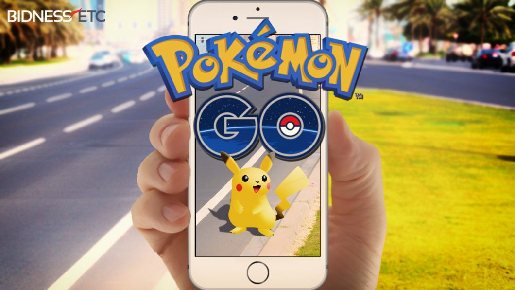 Um ano após ser lançado, 'Pokémon Go' recebe as primeiras