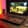 Notebooks Acer Predator chegam ao Brasil valendo mais que barras de ouro