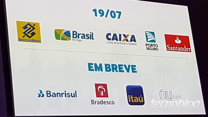 samsung-pay-bancos-brasil