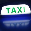 Prefeitura de São Paulo terá app próprio de táxi