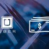 Uber começa a pedir CPF de usuários que pagam corridas em dinheiro