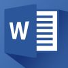 Word Online: como escrever arquivos sem instalar nada