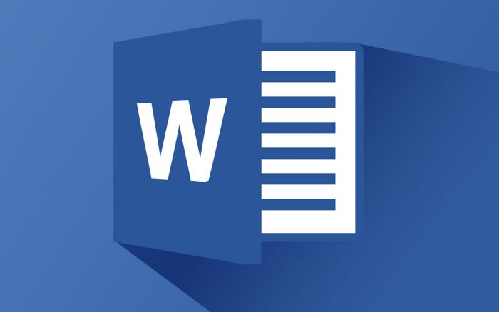Microsoft / logo do Microsoft Word / modo de compatibilidade word