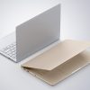 Mi Notebook Air é o MacBook Air mais barato da Xiaomi