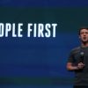 Facebook vai mudar termos para excluir 1,5 bilhão de usuários de nova lei de privacidade