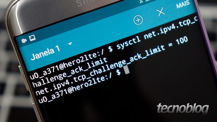 Falha no kernel Linux permite interceptar conexões de 80% dos Androids