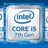 Falha grave em firmware de processadores da Intel existe desde 2010