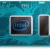 Kaby Lake: o que você precisa saber sobre os processadores Intel Core de 7ª geração