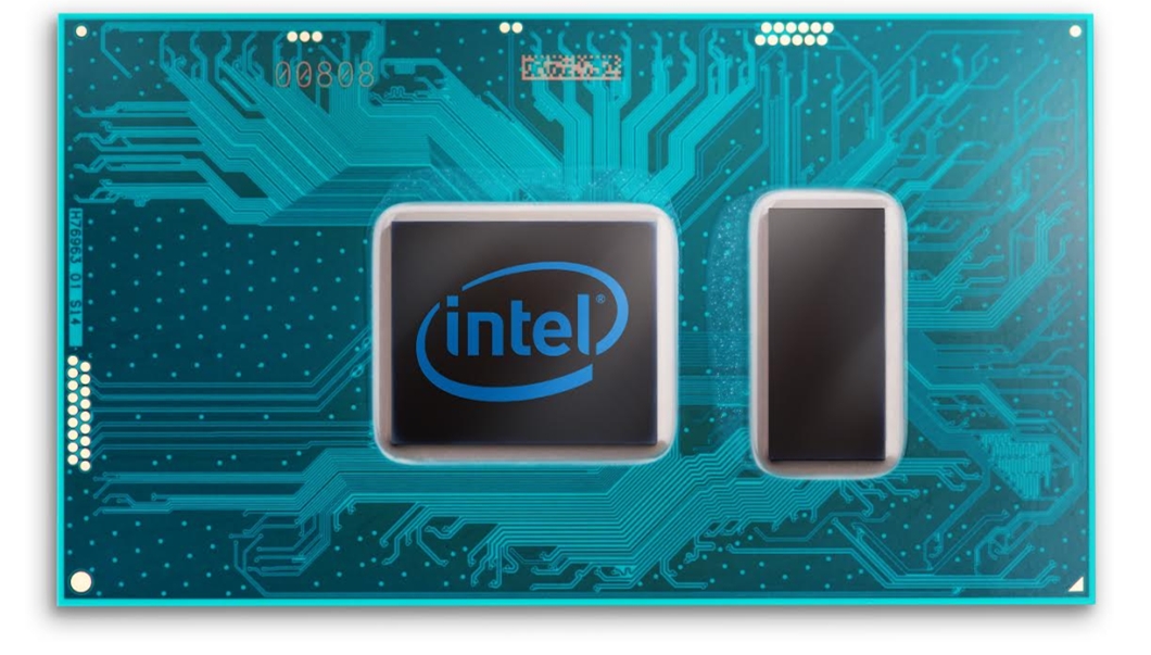 Kaby Lake: o que você precisa saber sobre os processadores Intel Core de 7ª geração