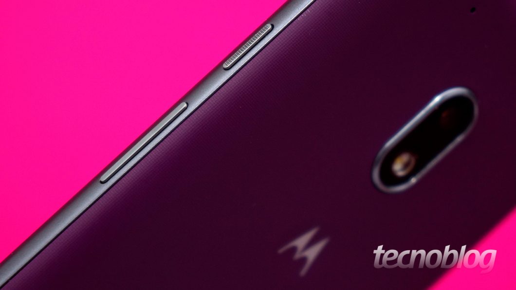 moto-g4-play-fecha