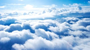 Comparativo: qual o melhor serviço de armazenamento em nuvem?