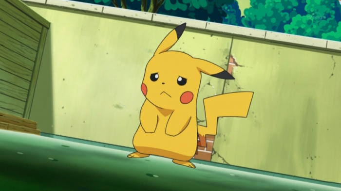 pikachu-triste