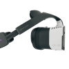 Project Alloy: headset de VR da Intel funciona mesmo sem computador ou smartphone