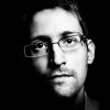 Edward Snowden alerta sobre vigilância do governo após pandemia