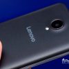 Vibe C2: o smartphone mais barato da Lenovo