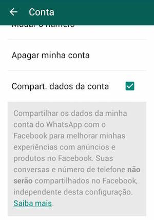 whatsapp-conta