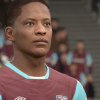 FIFA 17 traz modo “A Jornada” e eu não estou conseguindo parar de jogar