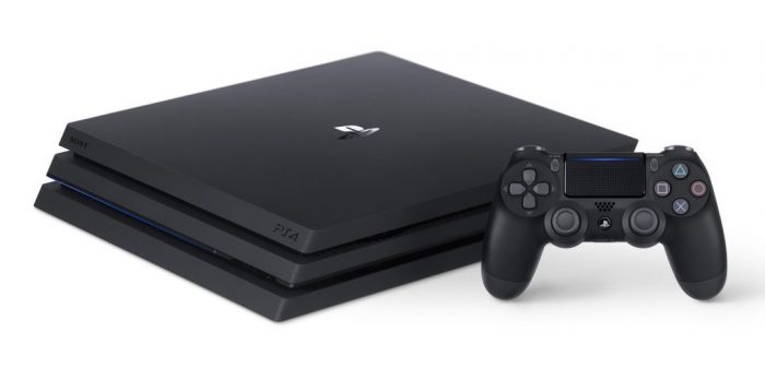 sony-announces-playstation-4-pro-147328048462