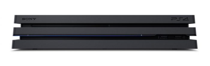 sony-announces-playstation-4-pro-147328050713