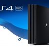 Sony anuncia PlayStation 4 Pro com suporte a HDR e 4K