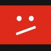 Sites para baixar vídeos do YouTube estão saindo do ar