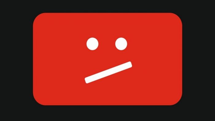 Por que grandes empresas estão deixando de mostrar anúncios no YouTube