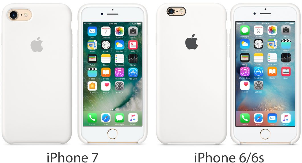 iphone-7-6-6s-case