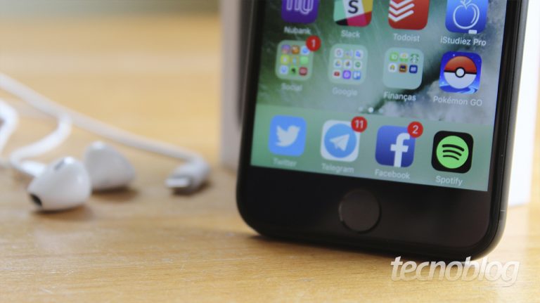 Recorde: Apple vende 78 milhões de iPhones em três meses e ultrapassa Samsung