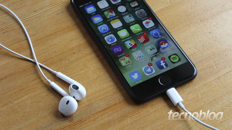 Justiça de SP condena Apple porque iPhone de 16 GB não tem 16 GB livres