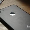 iPhone 7, de 2016, ainda é o celular usado mais vendido na Trocafone