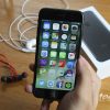 Receita Federal leiloa iPhones 7 pela metade do preço