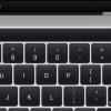 Novo MacBook Pro deve vir com barra OLED tátil no lugar das teclas de função