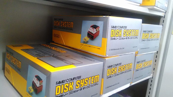 nintendo_deposito_disquetes_tecnoblog_03