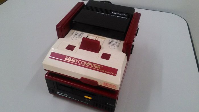 nintendo_deposito_disquetes_tecnoblog_10