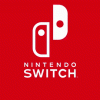 Nintendo Switch é o console portátil de mesa que chega em 2017